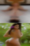 Sluts Alto