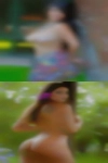 Sluts Sacramento, sucking cocks