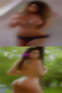 stonedstitch, nude