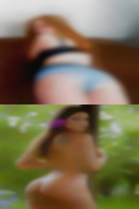 susan566777, sexy naked