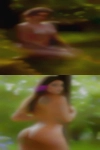 Swinger groups Monroe