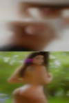 Swingers Port Neches
