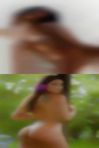 tlitc56663, swinger sites tlitc56663, swinger sites