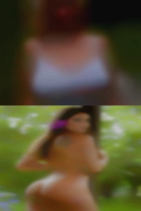 VayMerkreius, women