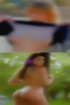 Where horny girls Phoenix