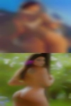 Women swingers locally Arkansas