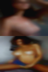 Aggywoods433, cheating wives