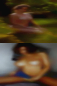 Arduinna28, looking for sex
