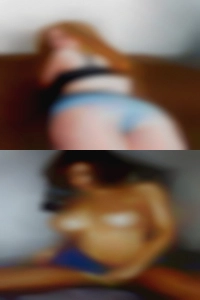 Beanbean209, whores to Beanbean209, whores to