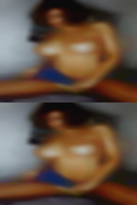 Bearsly_03, be fuck Bearsly_03, be fuck