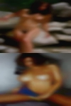 Bisexual swingers Palm Springs