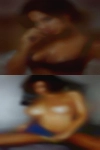 Black pussy