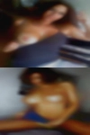 Black women fuck buddy
