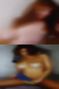 Davey1064, free sex