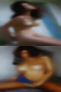 DrewinPA531, like to give head