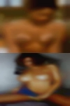 English naked woman fucking