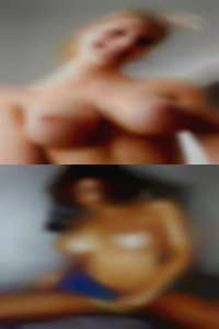 EunaBertch777, girl