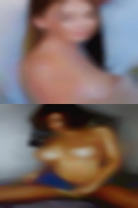 fannyBade, BBW
