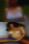 Find women Bainbridge