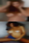 Found pussy Dillon