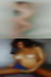 Free Joplin, nude girls