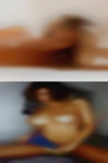 Fuck dating