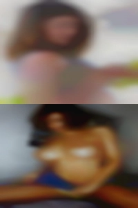 Ggallino892, fuck buddy Ggallino892, fuck buddy