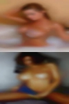 Good looking women