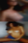 Horny pussy Yuma