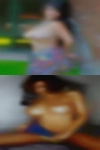 Horny women Monahans