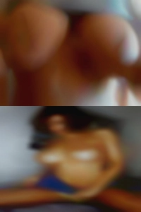 kyokomcmullen, 