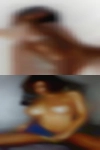 Local horny housewives local