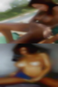 Maxybannigan1976, fuck