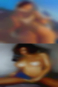 MuggsRuskey, for black dick
