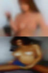 Muskegon sex personals