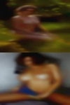 Naked girls Glens Falls