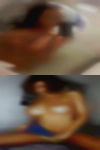 Naked girls Newman