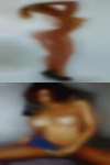 Naked Roswell