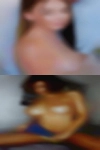 Naughty housewife stories