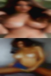 Older sexy women Deland