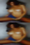 Older women that fuck