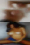 Pussy Mississippi swingers