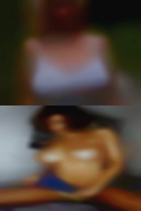 reinaldoscanlin, horny