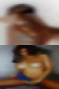 SamuealMalandruccolo, hot