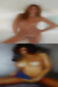 SchomogyMayhorn, horny girls