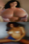 Search pussy Zanesville
