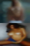Seniors sex clubs