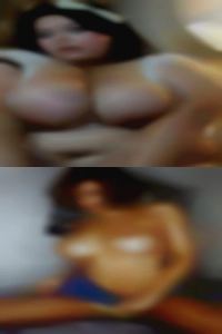 sergiotron2, 