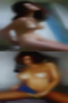 Sex black woman thew pants