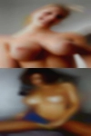 Sex Lubbock